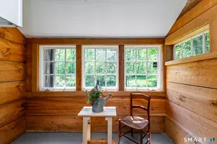 25 Bald Hill Rd, Kent, CT 06785 - Photo 12