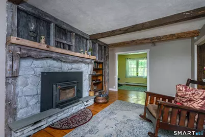 25 Bald Hill Road, Kent, CT 06785 - Photo 16