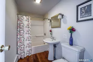 25 Bald Hill Rd, Kent, CT 06785 - Photo 18