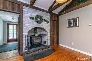 25 Bald Hill Rd, Kent, CT 06785 - Photo 8
