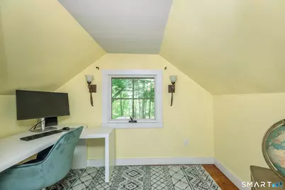 25 Bald Hill Road, Kent, CT 06785 - Photo 24