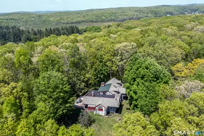 25 Bald Hill Road, Kent, CT 06785 - Photo 34