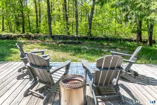 25 Bald Hill Rd, Kent, CT 06785 - Photo 34