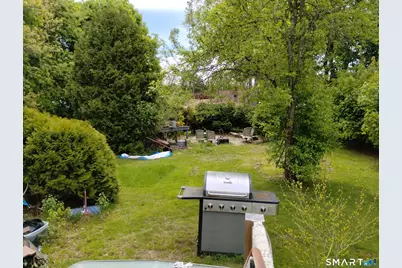 37 Ruth Street, Killingly, CT 06239 - Photo 8