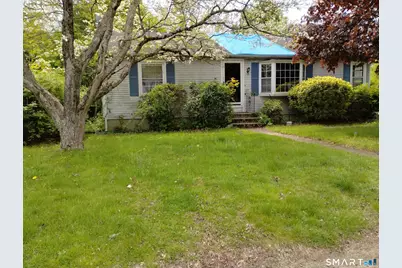 37 Ruth Street, Killingly, CT 06239 - Photo 2