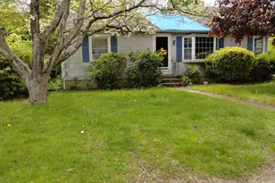 37 Ruth St, Killingly, CT 06239 - Photo 2