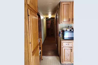 37 Ruth Street, Killingly, CT 06239 - Photo 6