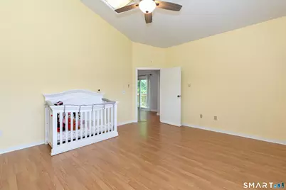 20 Twin Oaks #20, New Milford, CT 06776 - Photo 16
