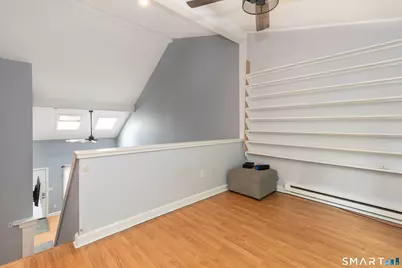 20 Twin Oaks #20, New Milford, CT 06776 - Photo 12