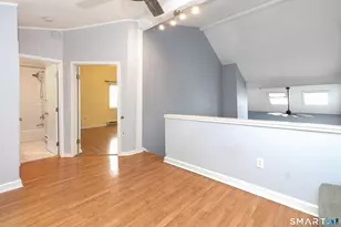 20 Twin Oaks, New Milford, CT 06776 - Photo 14