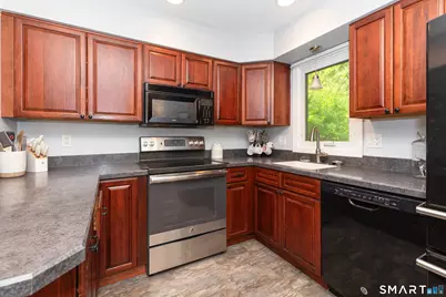 20 Twin Oaks #20, New Milford, CT 06776 - Photo 6