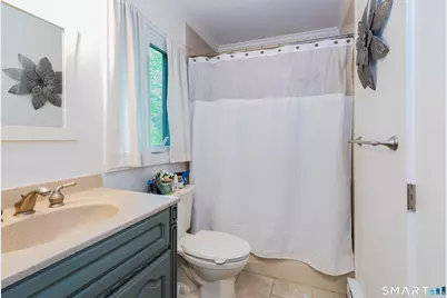 20 Twin Oaks #20, New Milford, CT 06776 - Photo 10
