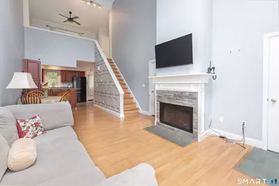 20 Twin Oaks #20, New Milford, CT 06776 - Photo 4