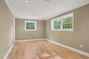 8 White Fox Rd, Stamford, CT 06903 - Photo 26