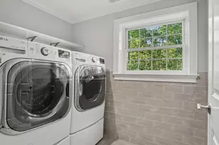 8 White Fox Rd, Stamford, CT 06903 - Photo 24