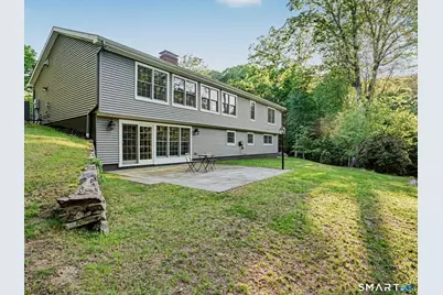 8 White Fox Road, Stamford, CT 06903 - Photo 30