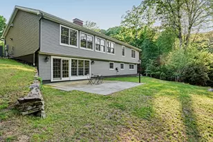 8 White Fox Rd, Stamford, CT 06903 - Photo 30