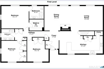 8 White Fox Road, Stamford, CT 06903 - Photo 32