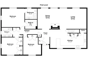 8 White Fox Rd, Stamford, CT 06903 - Photo 32