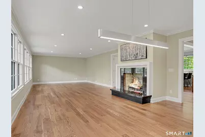 8 White Fox Road, Stamford, CT 06903 - Photo 14