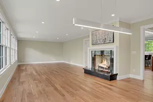 8 White Fox Rd, Stamford, CT 06903 - Photo 14