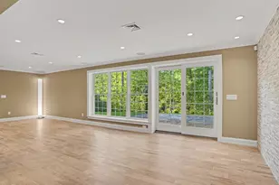 8 White Fox Rd, Stamford, CT 06903 - Photo 22