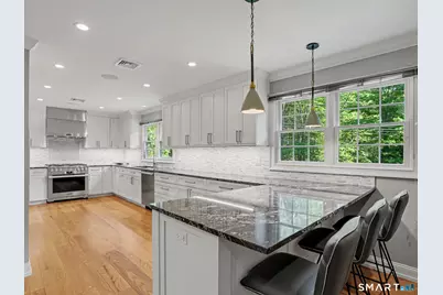 8 White Fox Road, Stamford, CT 06903 - Photo 8