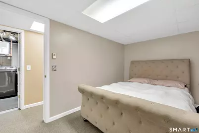 24 Kingfisher Way, Waterford, CT 06385 - Photo 10