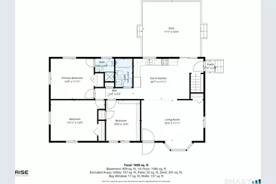24 Kingfisher Way, Waterford, CT 06385 - Photo 20
