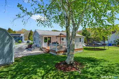 24 Kingfisher Way, Waterford, CT 06385 - Photo 16