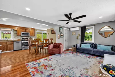 24 Kingfisher Way, Waterford, CT 06385 - Photo 2