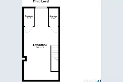 85 Camp Avenue #14E, Stamford, CT 06907 - Photo 20