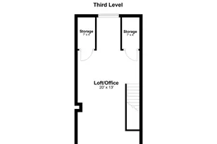 85 Camp Ave, Stamford, CT 06907 - Photo 20
