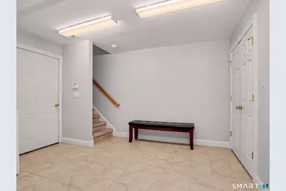 85 Camp Avenue #14E, Stamford, CT 06907 - Photo 26
