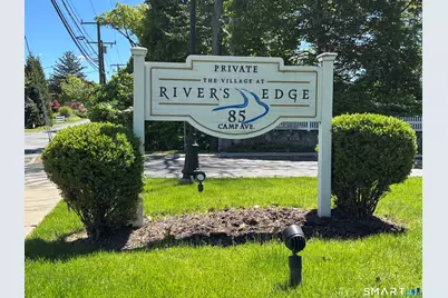 85 Camp Avenue #14E, Stamford, CT 06907 - Photo 36
