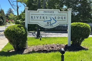 85 Camp Ave, Stamford, CT 06907 - Photo 36