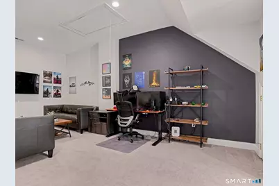 85 Camp Avenue #14E, Stamford, CT 06907 - Photo 22