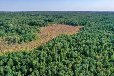 00 Ide Perrin Road, Woodstock Valley, CT 06281 - Photo 2