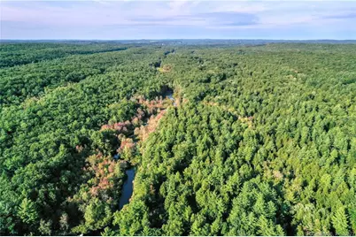 00 Ide Perrin Road, Woodstock Valley, CT 06281 - Photo 20