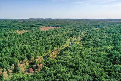 00 Ide Perrin Road, Woodstock Valley, CT 06281 - Photo 12