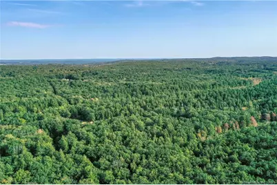 00 Ide Perrin Road, Woodstock Valley, CT 06281 - Photo 6