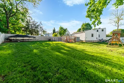 12 Chatfield Drive, Trumbull, CT 06611 - Photo 30