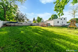 12 Chatfield Dr, Trumbull, CT 06611 - Photo 30