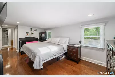 12 Chatfield Drive, Trumbull, CT 06611 - Photo 16