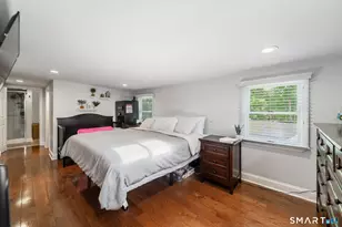 12 Chatfield Dr, Trumbull, CT 06611 - Photo 16