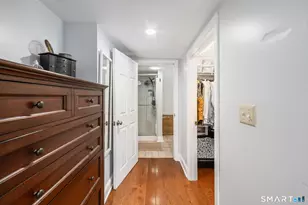 12 Chatfield Dr, Trumbull, CT 06611 - Photo 18