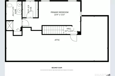 12 Chatfield Drive, Trumbull, CT 06611 - Photo 34