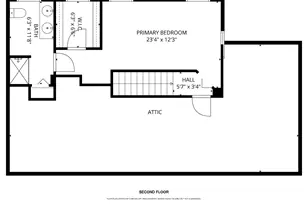 12 Chatfield Dr, Trumbull, CT 06611 - Photo 34