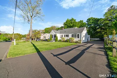 12 Chatfield Drive, Trumbull, CT 06611 - Photo 26