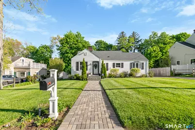 12 Chatfield Drive, Trumbull, CT 06611 - Photo 36